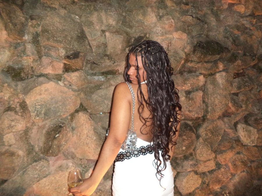 Valentina 15