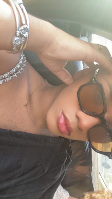 Valentina 13