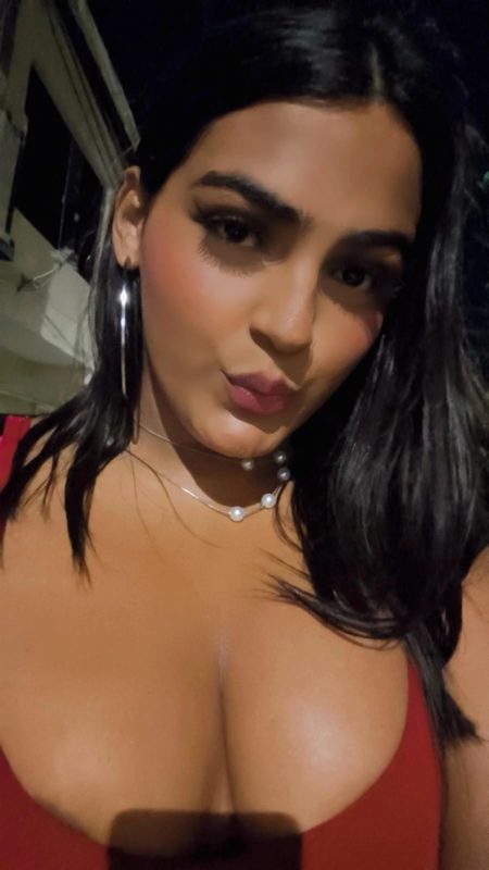 Morena Chocolate