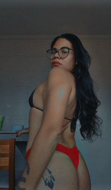 Lara Mattos 2