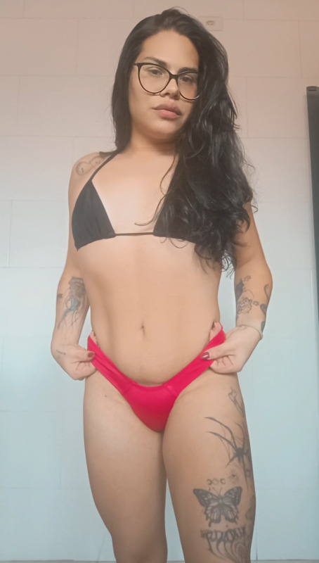 Lara Mattos 5
