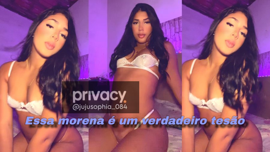 Juliana 15