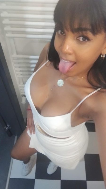 Natália Fasano 56