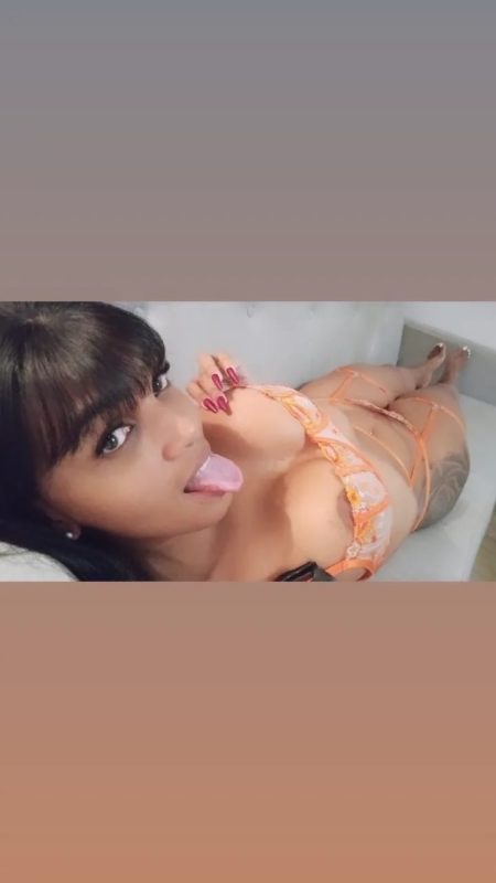 Natália Fasano 28