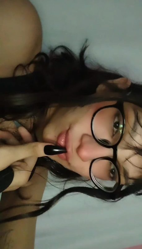 Sarah 1