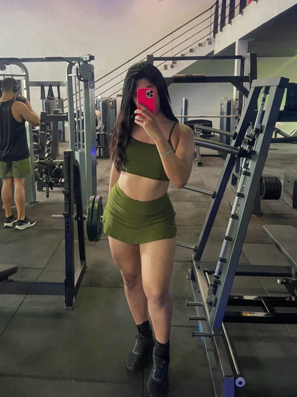 Jade Rabuda 9