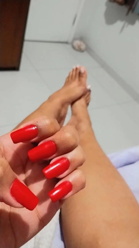 Natália Fasano 22
