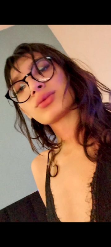 Sarah 4