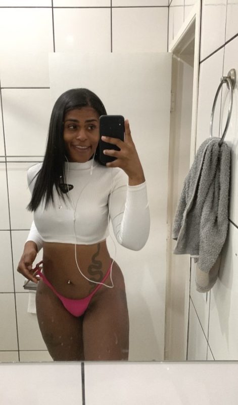 Jasmine 2