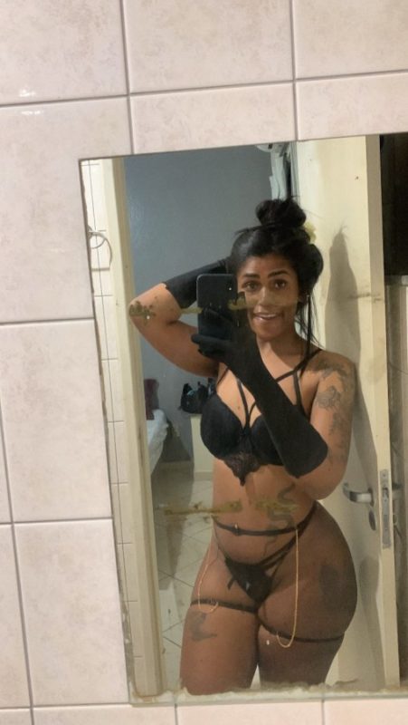 Jasmine 6