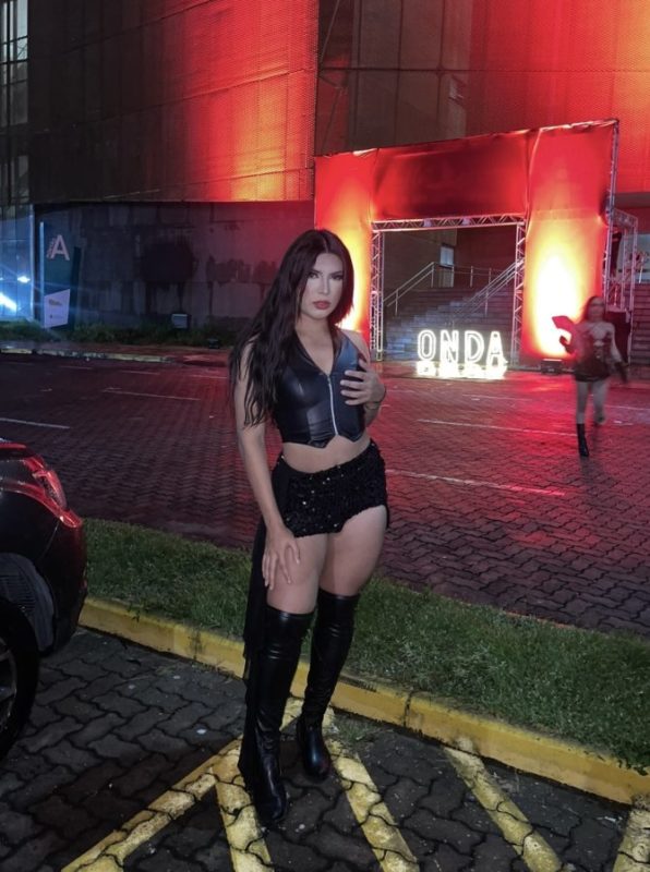 Jade Rabuda 2