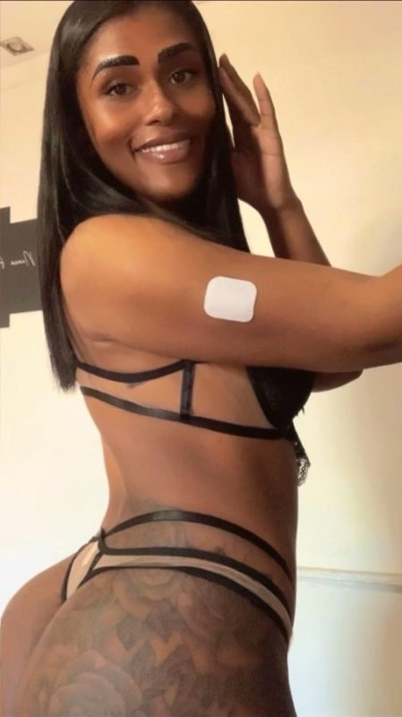 Jasmine 8
