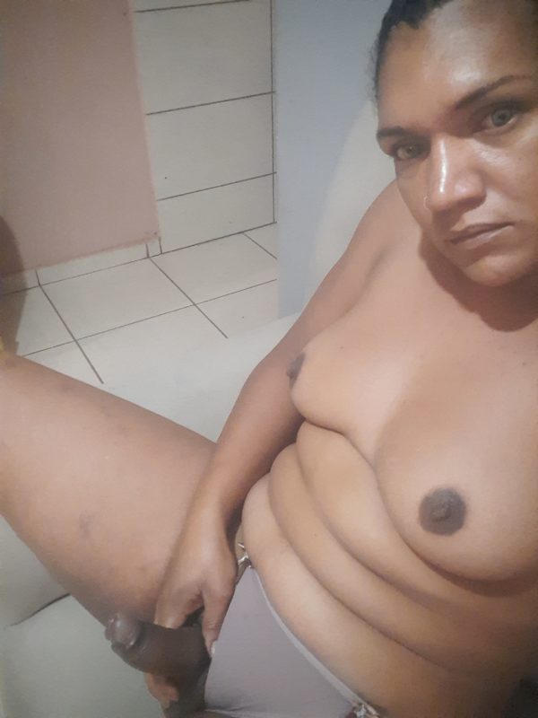 Jennifer Ruby 5