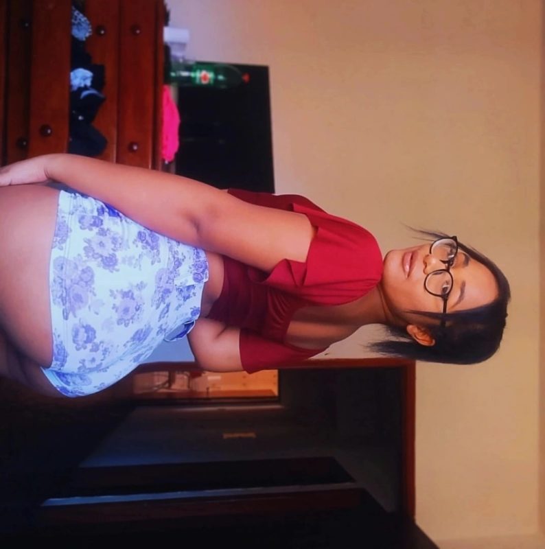 Jess Niinfa 6