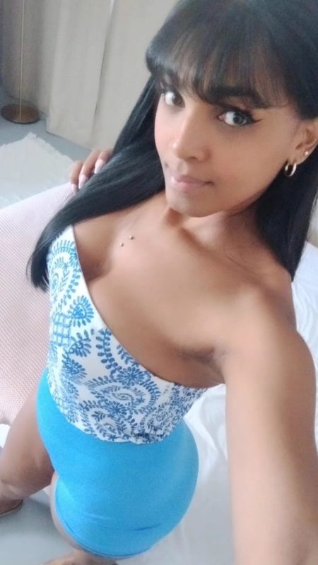 Natália Fasano 14