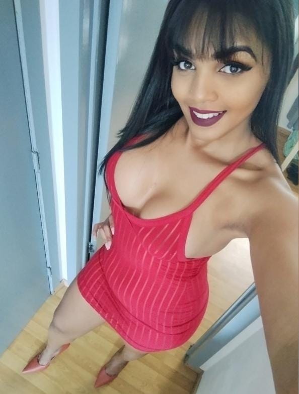 Natália Fasano 84