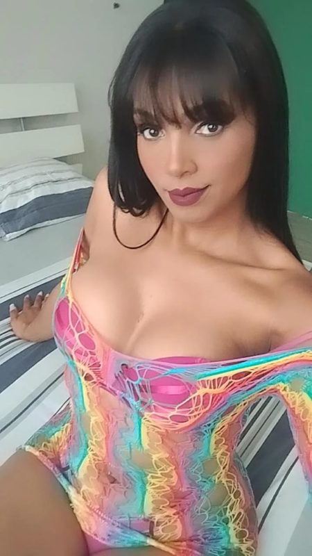 Natália Fasano 61