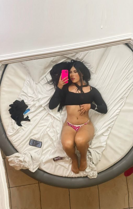 Jade Rabuda 21