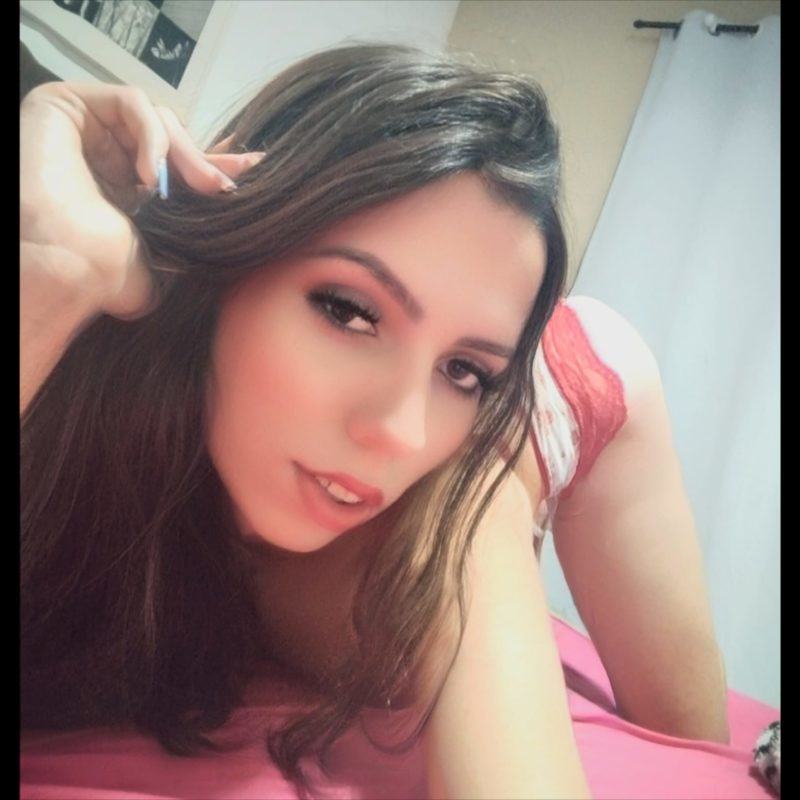 Kiara Hot 21