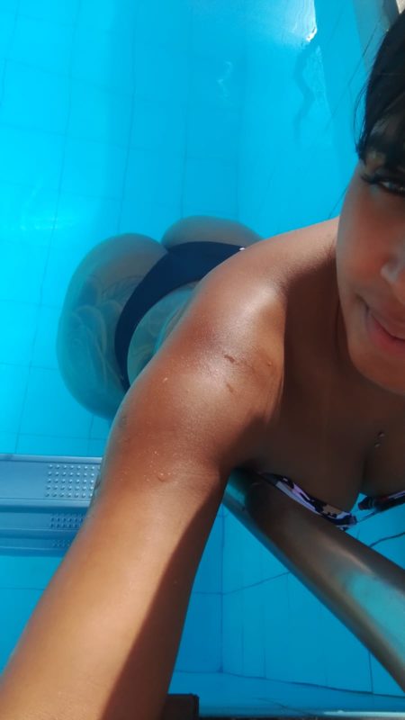 Natália Fasano 14