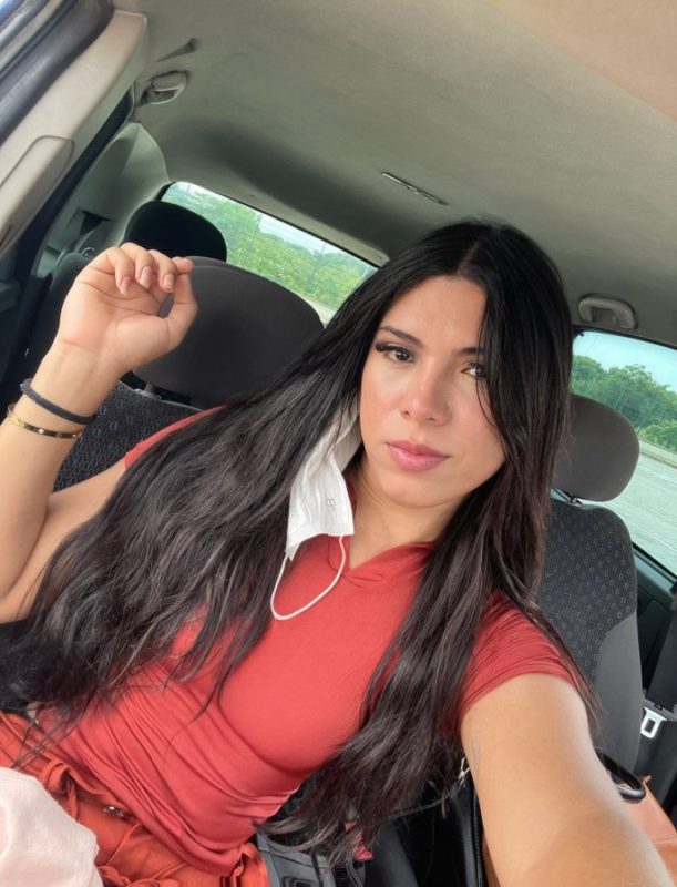 Jade Rabuda 6