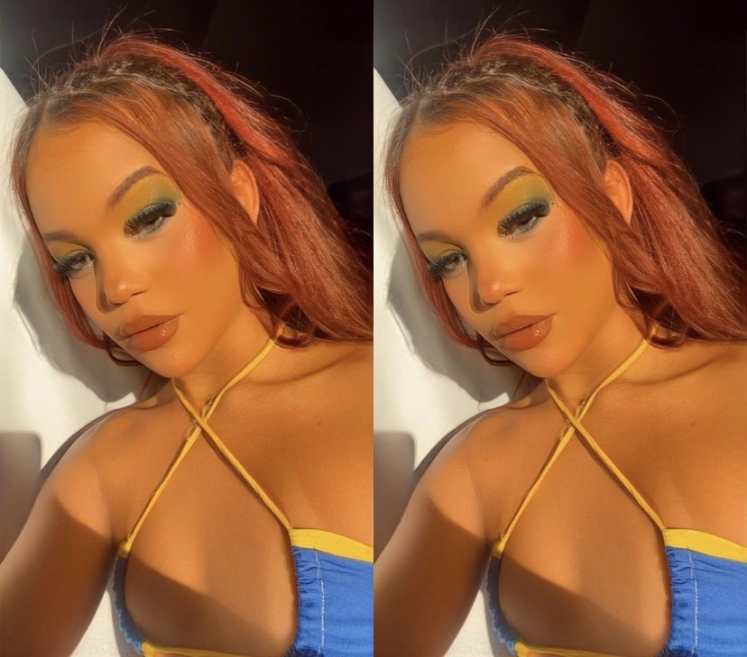 Layrinha 2