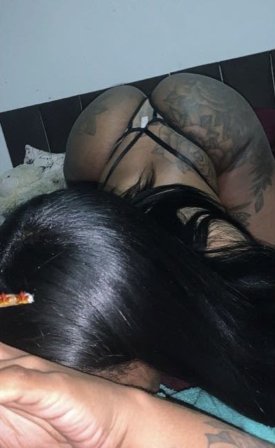 Jasmine 10