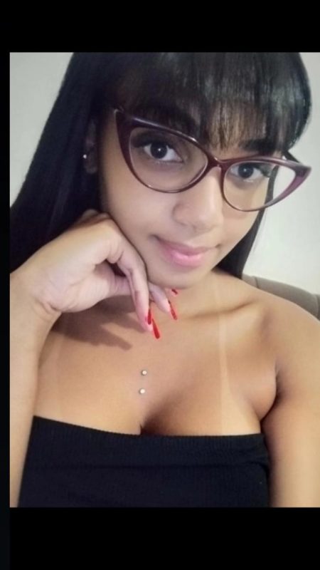 Natália Fasano 58