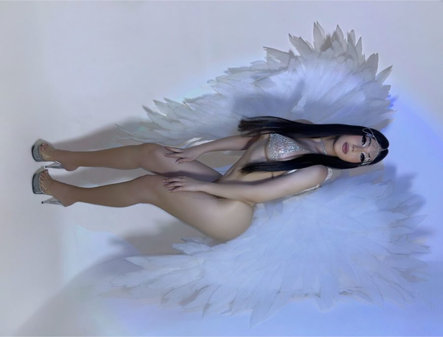 Letícia Dias 7