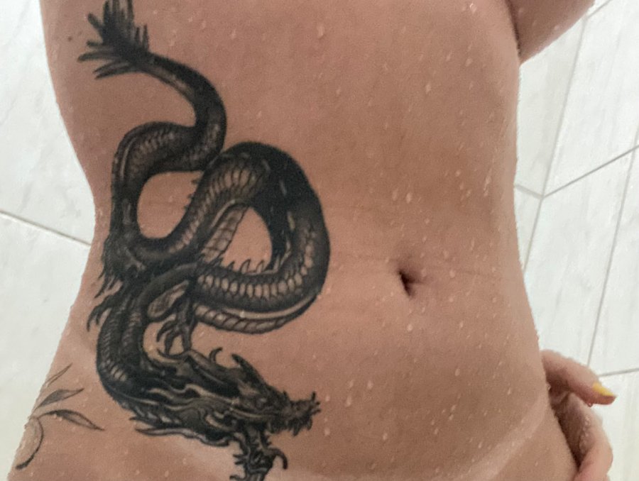 Franca