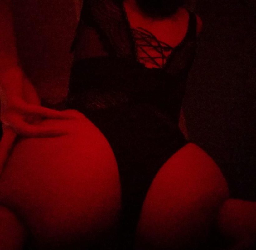 Sarah 11