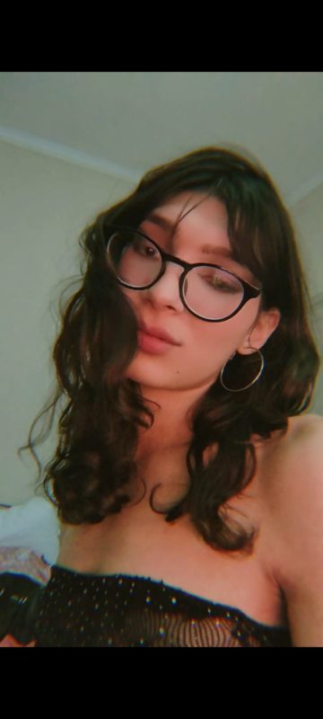 Sarah 1