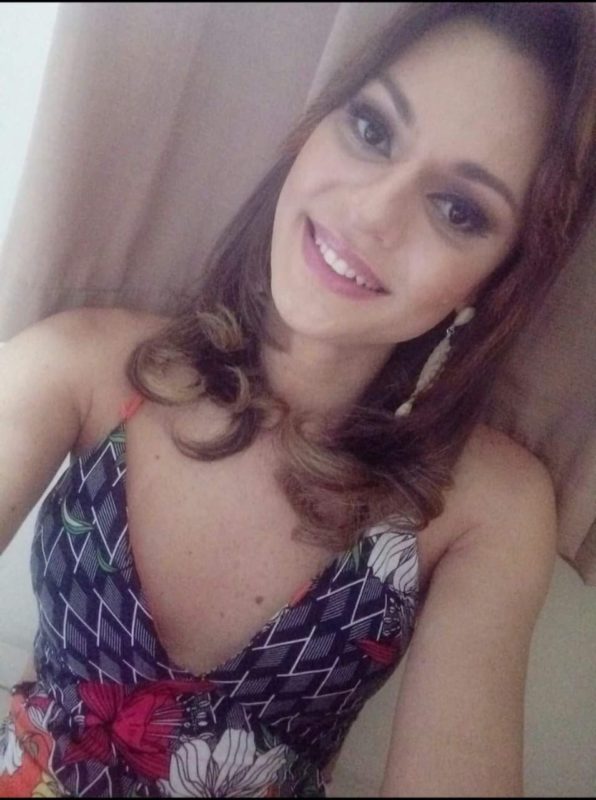 Lenna Leoni 11