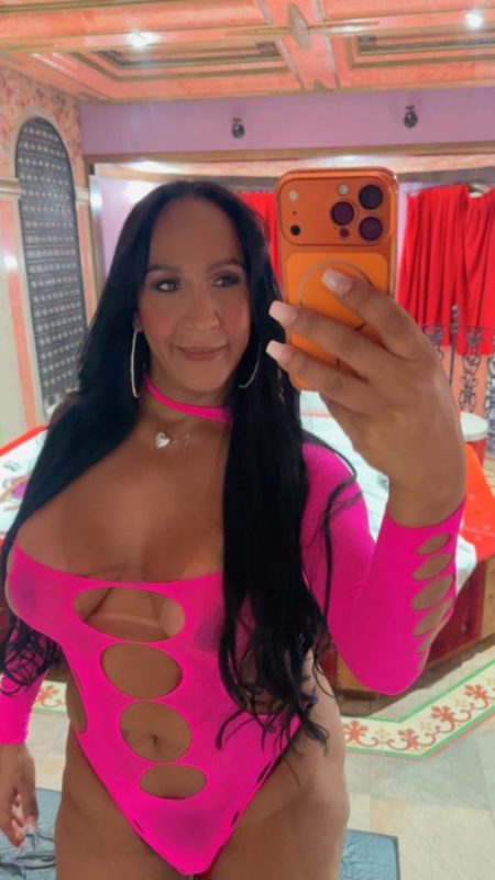 Fernanda Silva 9