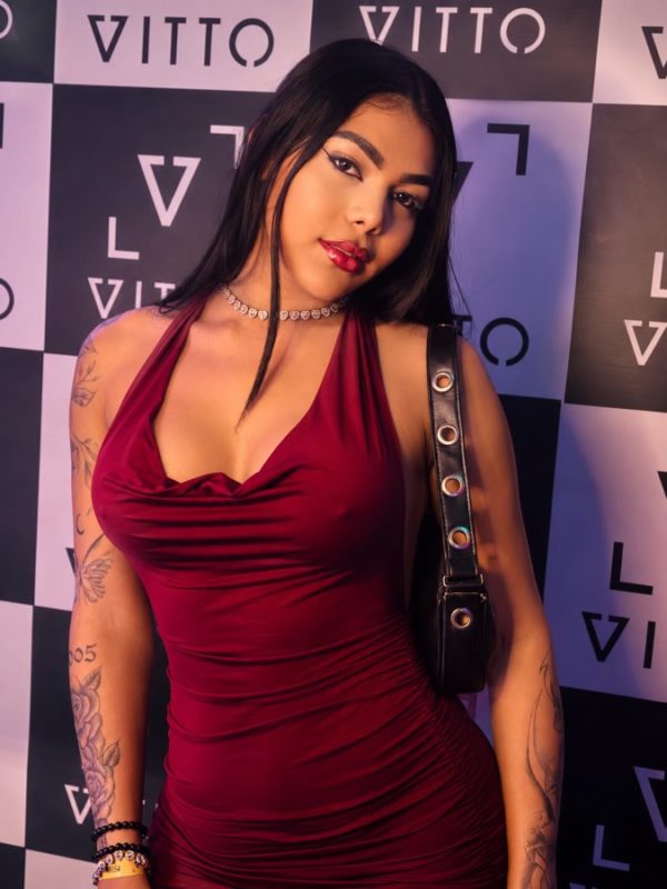 Isabella 38