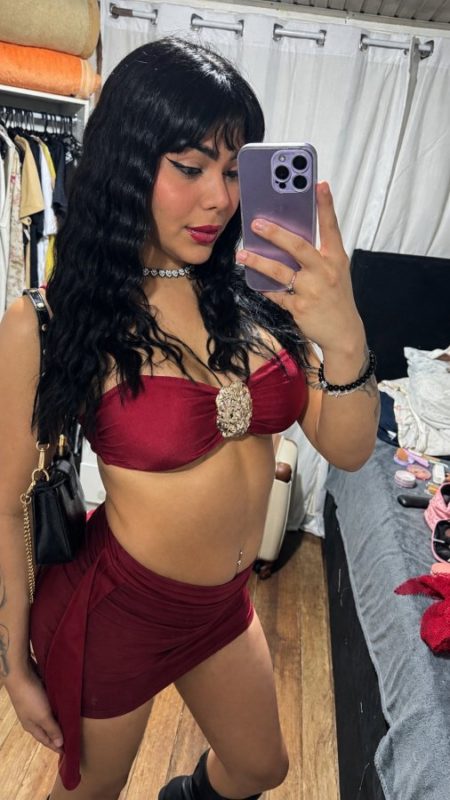 Isabella 28