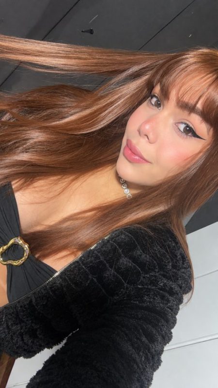 Isabella 18