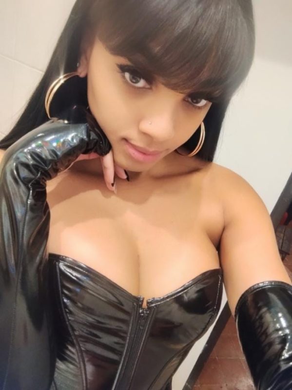 Natália Fasano 95