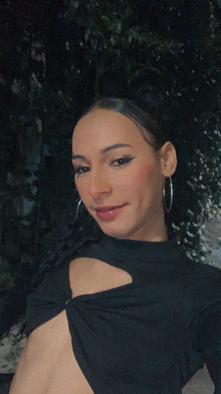 Biby Única 5
