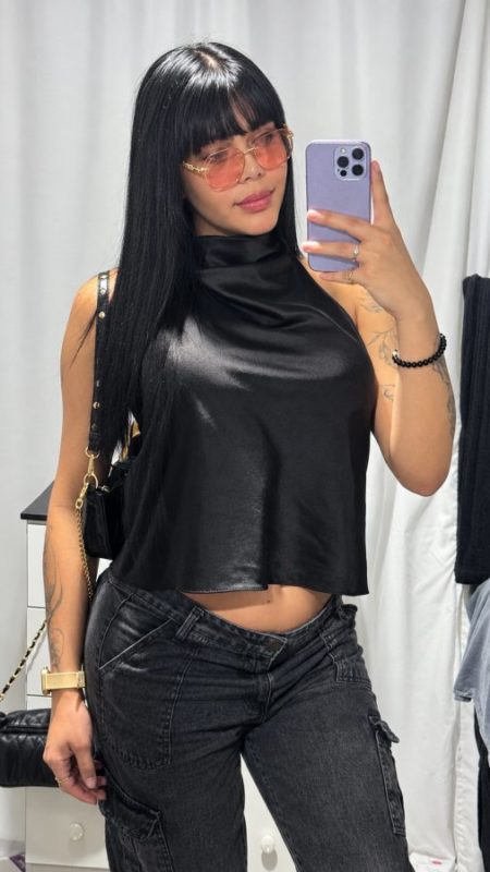 Isabella 17