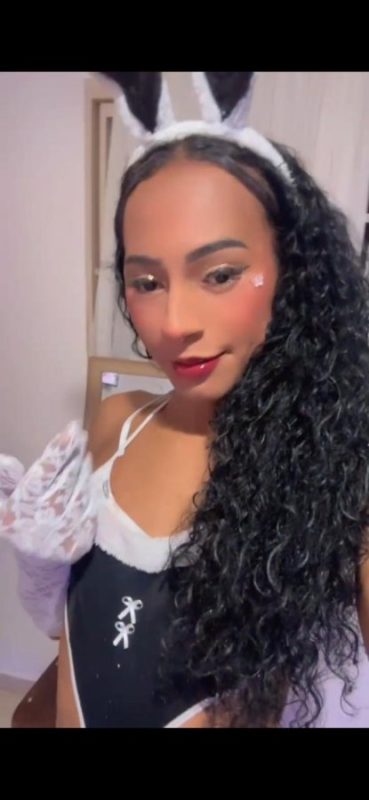 Biby Única 15
