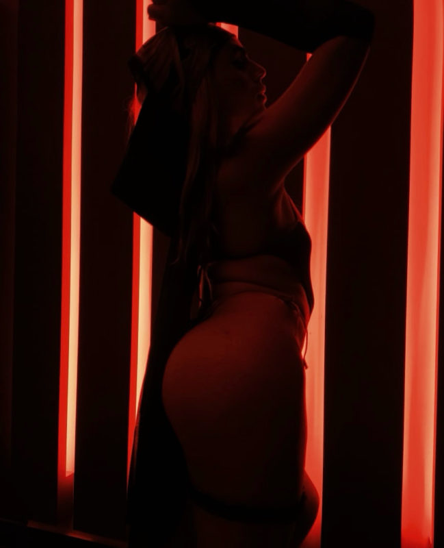 Camilla Maia 10
