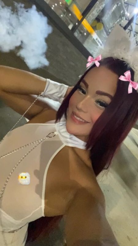 Layrinha 3