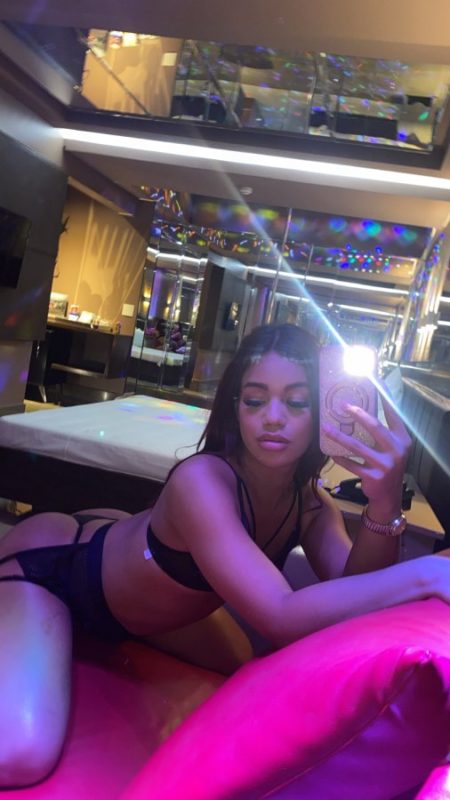 Layrinha 4