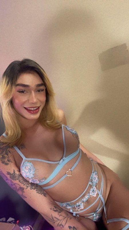 Gabriela Estela 4