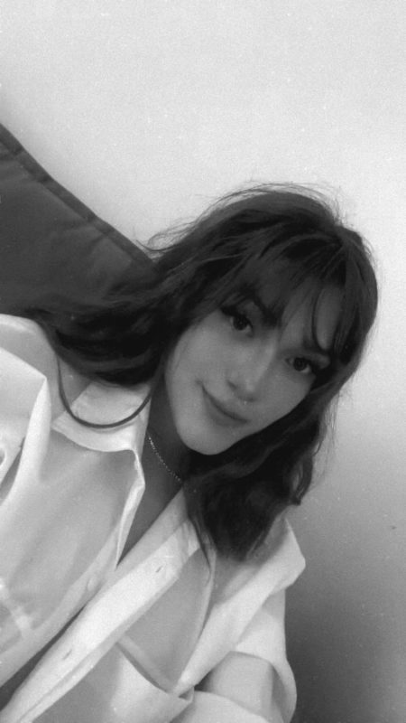 Ticiane Pasquini 21