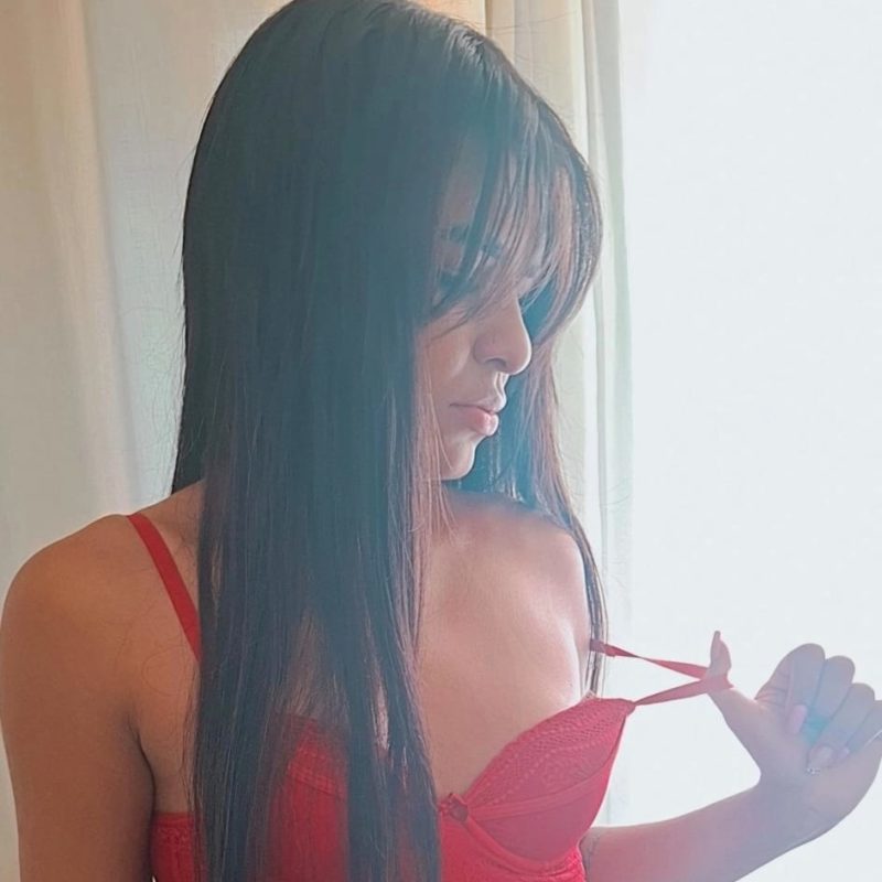 Julia 9