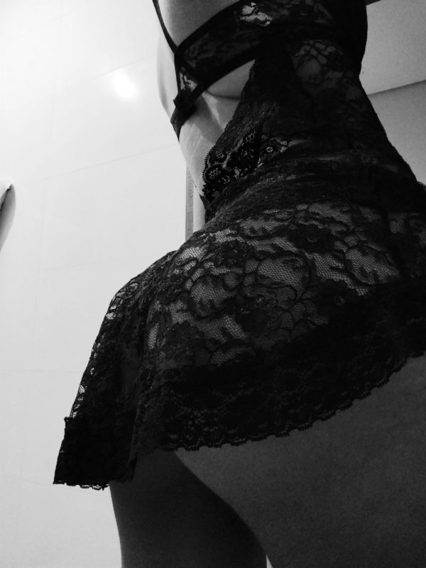 Sarah 12