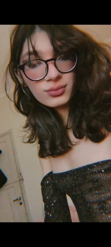 Sarah 5