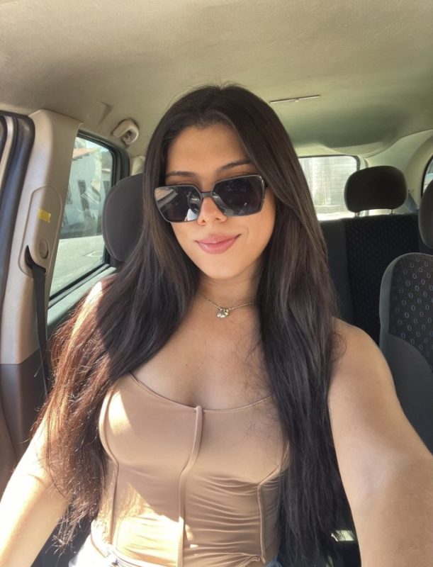 Jade Rabuda 7